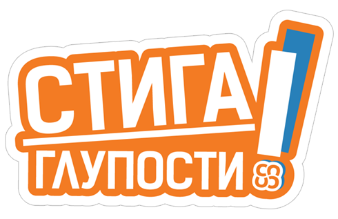 00172000.png