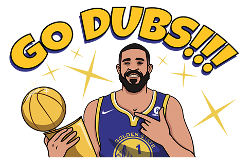 Golden State Warriors 