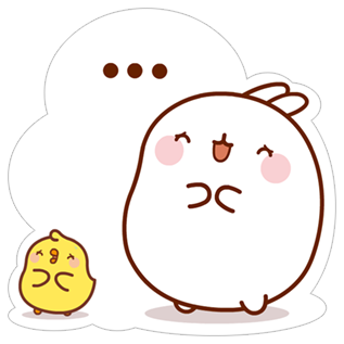 MOLANG