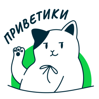 Денежный магнит
