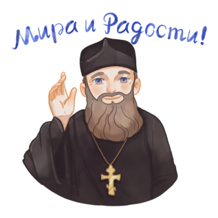 Кутья рождественская в мультиварке