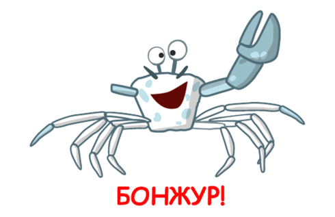 Три кота и море приключений