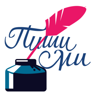 24 май