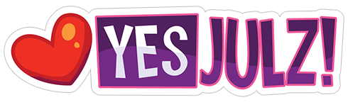 YesJulz!